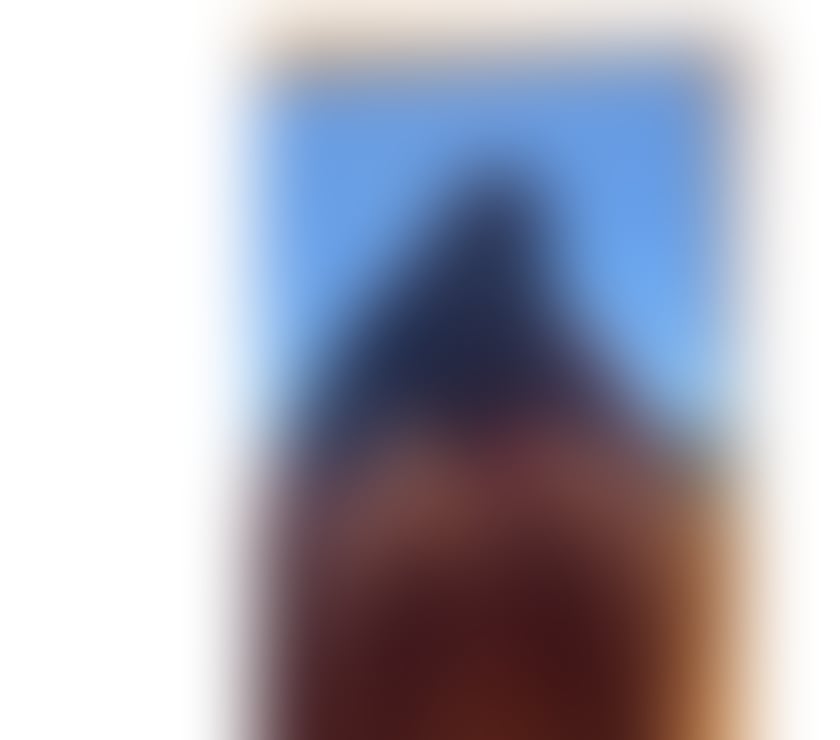 Escorts Falkirk Falkirk Town Centre - Falkirk - Photos for affectionate girlfriend girl part girl 🥂💘😍