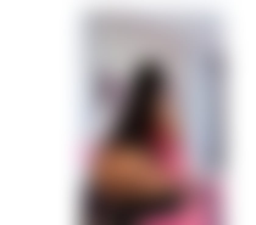 Escorts Falkirk Falkirk Town Centre - Falkirk - Photos for affectionate girlfriend girl part girl 🥂💘😍