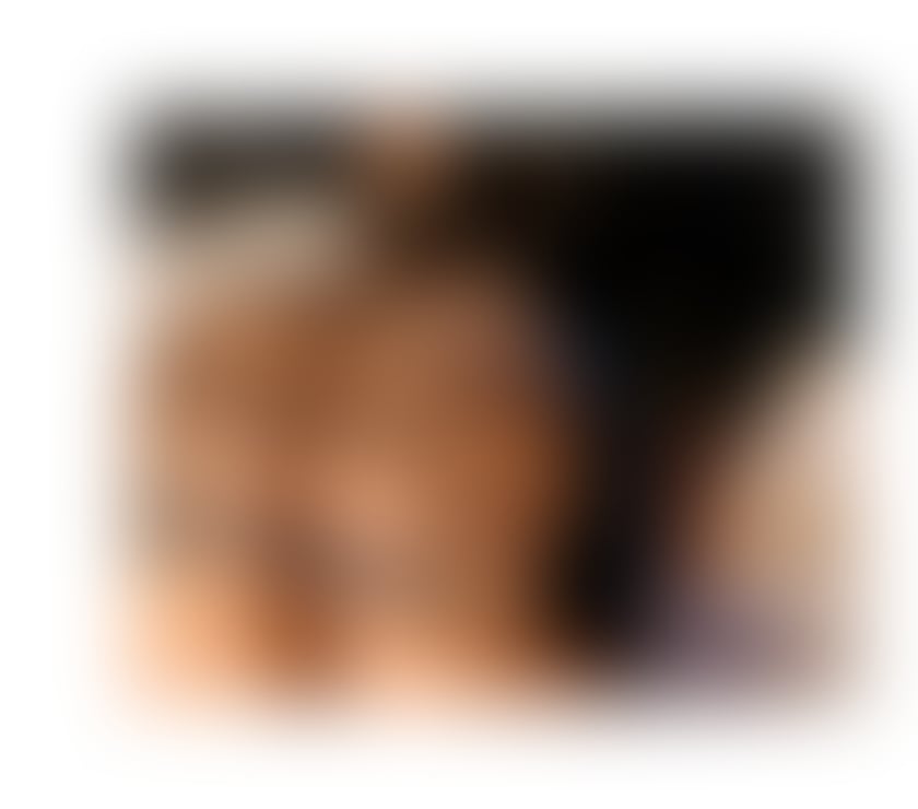 Escorts Falkirk Falkirk Town Centre - Falkirk - Photos for affectionate girlfriend girl part girl 🥂💘😍