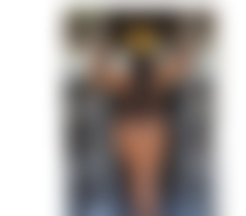 affectionate girlfriend girl part girl 🥂💘😍