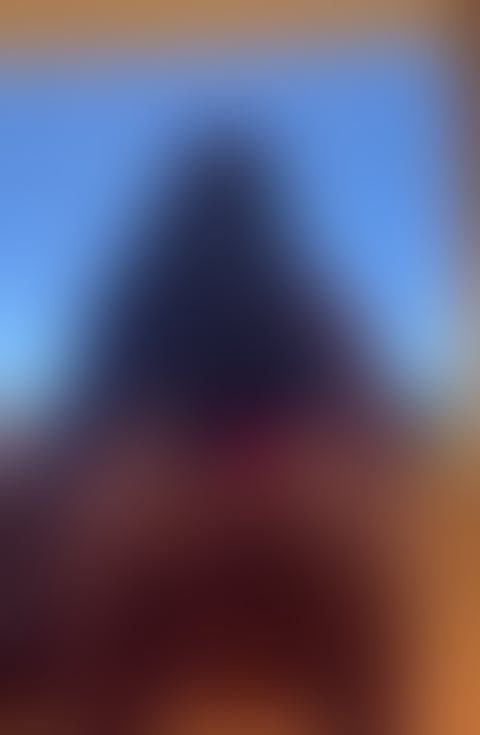 Escorts Falkirk Falkirk Town Centre - Falkirk - 