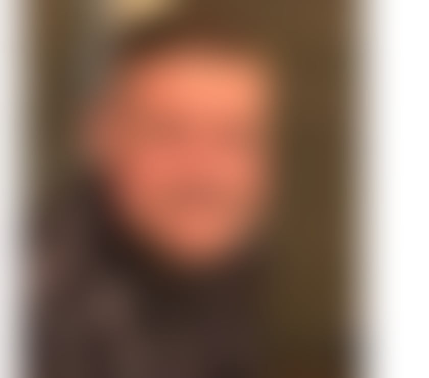 adult personals East Sussex Brighton - Photos for Online now messages and content