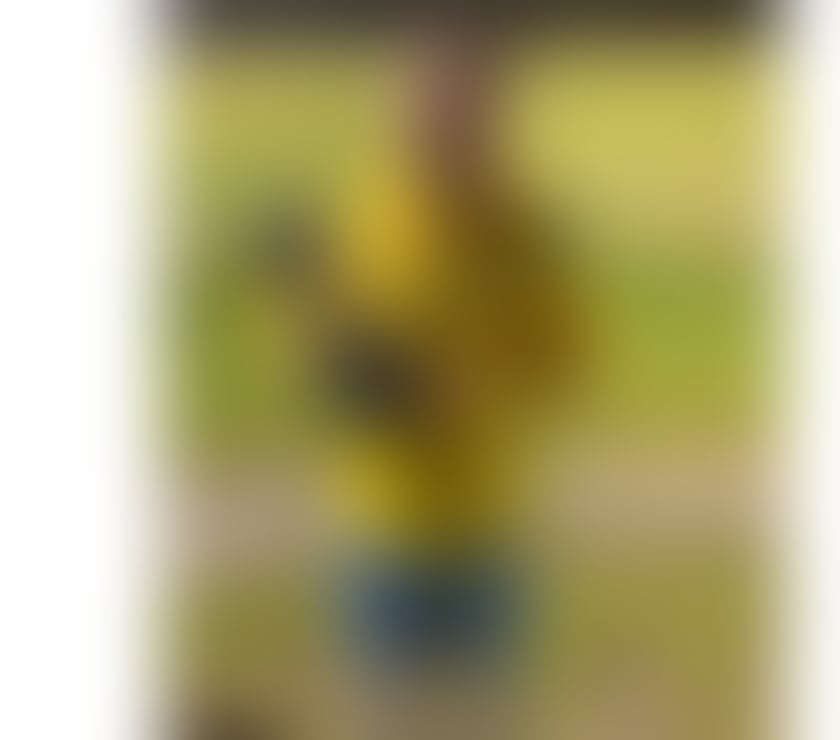 adult personals East Sussex Brighton - Photos for Online now messages and content