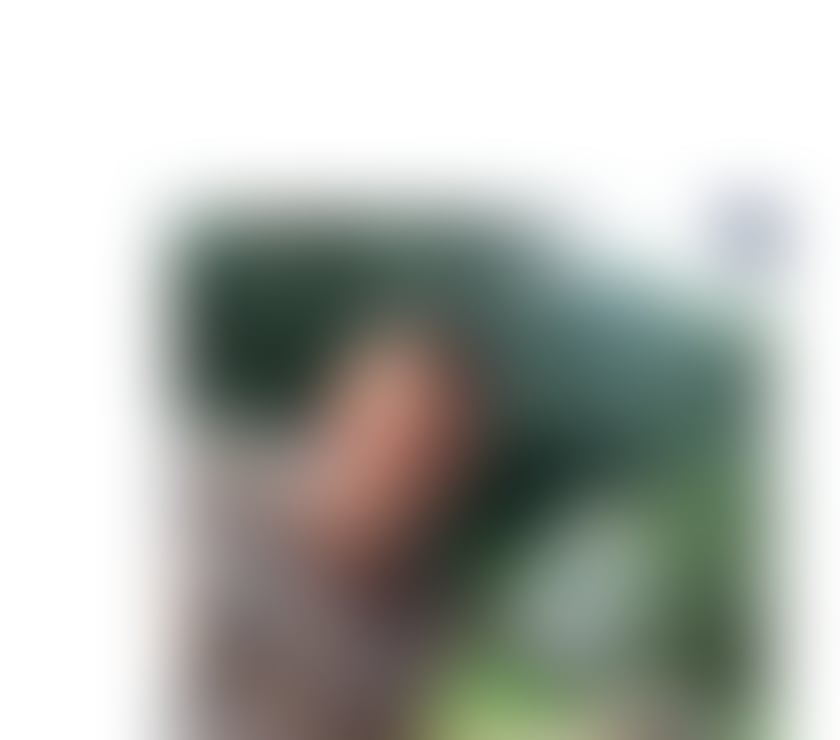 naughty dating Brighton City Centre Brighton - Photos for Online now messages and content