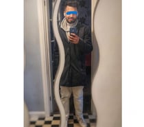 Looking for Likeminded women for FWB in Basildon