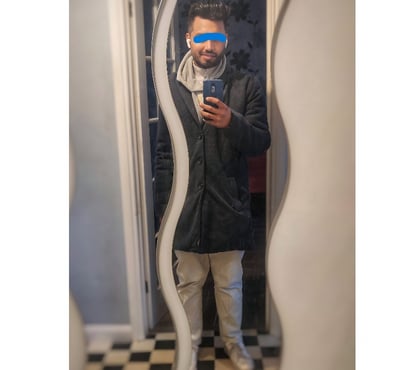 Adult Dating Laindon Basildon - Photos for Looking for Likeminded women for FWB in Basildon