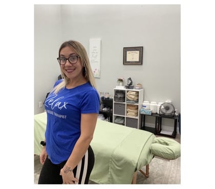 Massage Birmingham City Centre Birmingham - Photos for Now I’m available for full body massage in Birmingham