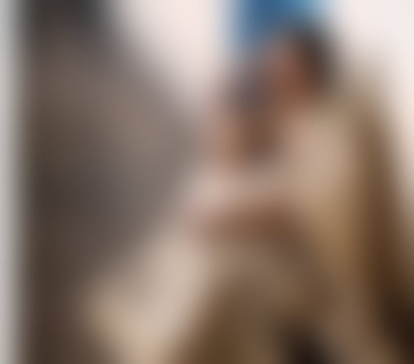 Escorts Brent Wembley - Brent - Photos for SOUTH INDIAN VARSHINI NEW TO TOWN