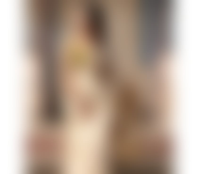 Escorts Brent Wembley - Brent - Photos for SOUTH INDIAN VARSHINI NEW TO TOWN