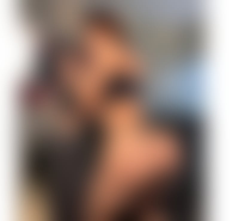 Transsexual Escorts Canning Town Station East London - Photos for Anita Brazilian 🇧🇷 TS 👅NewParty