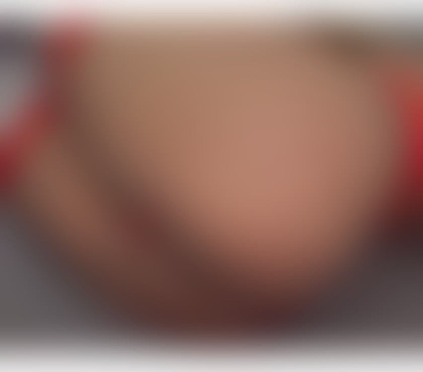 Trans Escorts East London Canning Town Station - East London - Photos for Anita Brazilian 🇧🇷 TS 👅NewParty