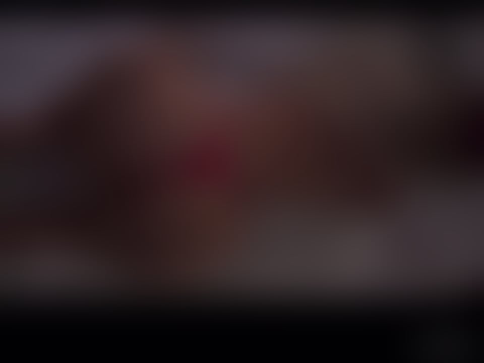 Escorts Essex Brentwood - 