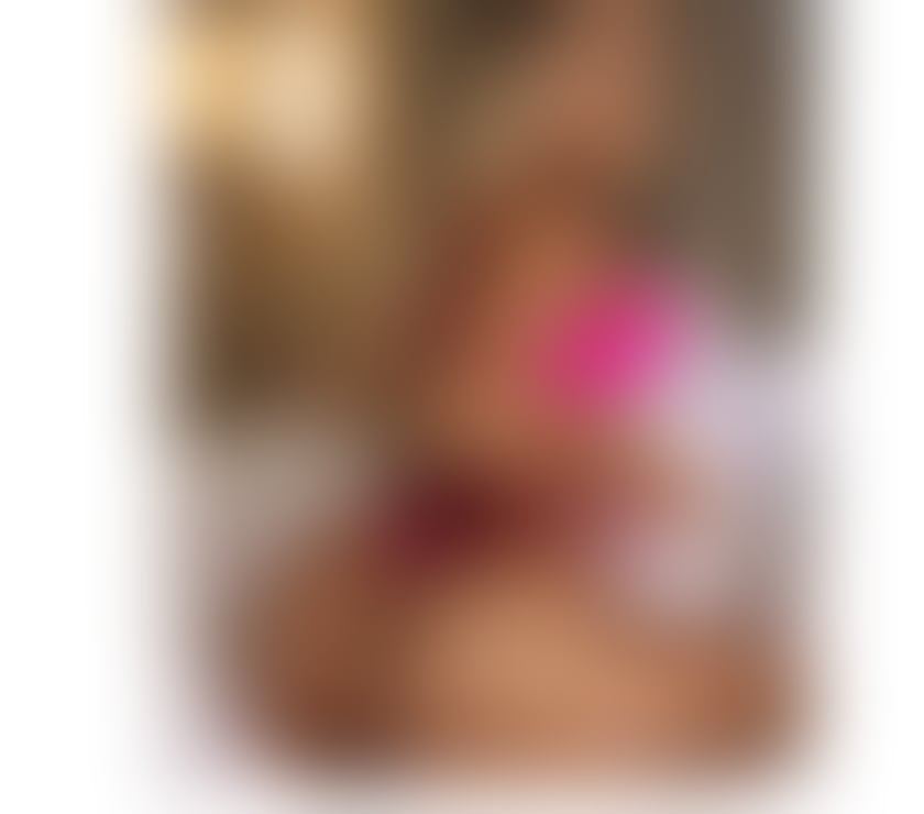 Escorts Essex Brentwood - Photos for GIGI PARTYGIRL🇨🇴PIC 💯REAL