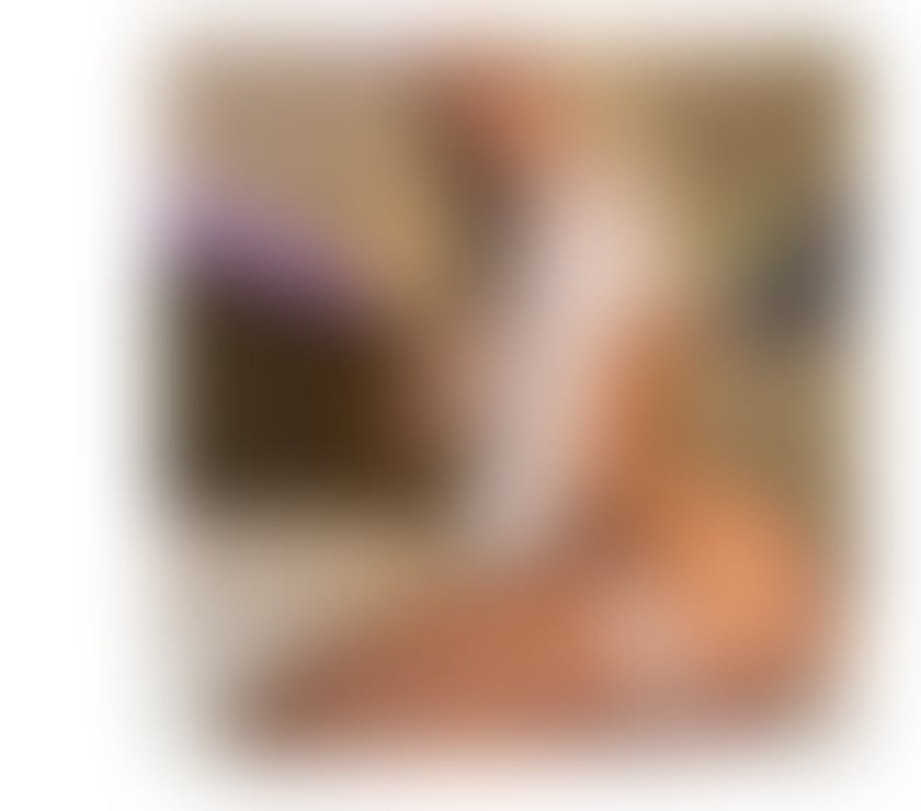 Escorts Essex Brentwood - Photos for GIGI PARTYGIRL🇨🇴PIC 💯REAL