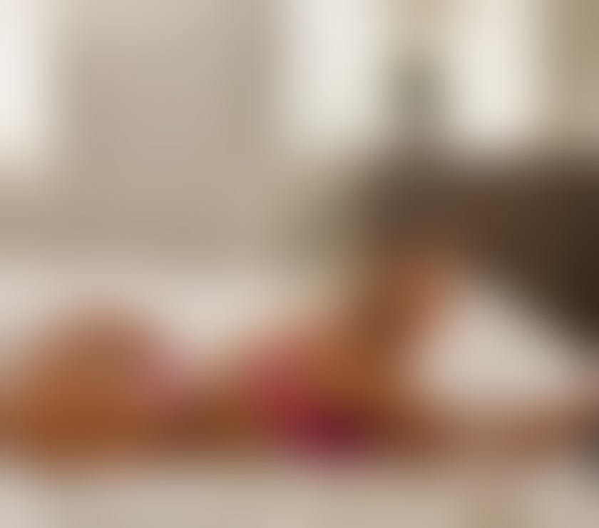 Escorts Essex Brentwood - Photos for GIGI PARTYGIRL🇨🇴PIC 💯REAL