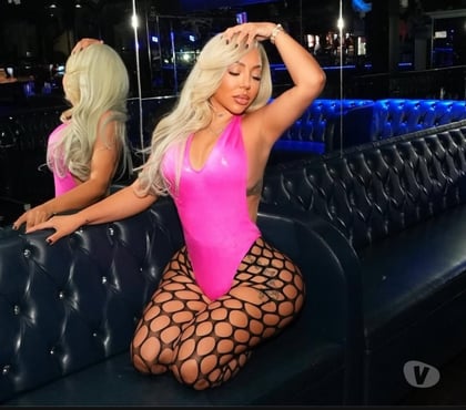 Escorts Brentwood Station Brentwood - Photos for GIGI PARTYGIRL🇨🇴PIC 💯REAL