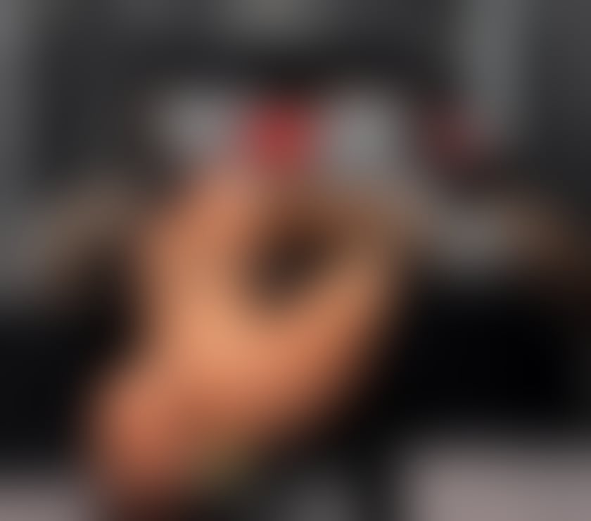 Escorts Dundee Dundee City Centre - Dundee - Photos for ⭐ INDEPENDENT⭐❤️ ROXY ❤️🔝NEW SEXY🔝