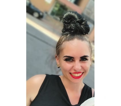 Escorts Sheffield City Centre Sheffield - Photos for Best Girl in Sheffield City Center! 💝🤩