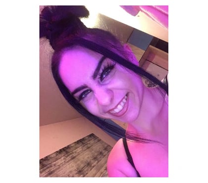 Escorts Sheffield City Centre Sheffield - Photos for Best Girl in Sheffield City Center! 💝🤩