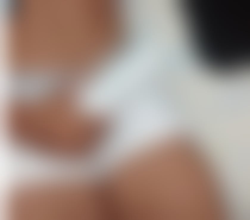  Gay massage West London Acton - West London - Photos for hot boy massage big domineering Couple no top disponível