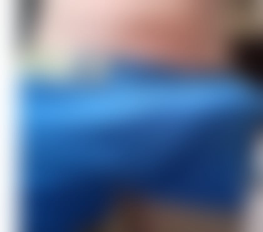  Gay massage Acton West London - Photos for hot boy massage big domineering Couple no top disponível