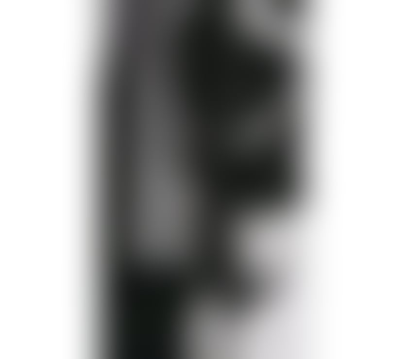 Escorts North London Edmondton Green Station - North London - Photos for 💦🩵BONNIE IS HERE AGAIN COME PLAY WITH ME💦🩵😈