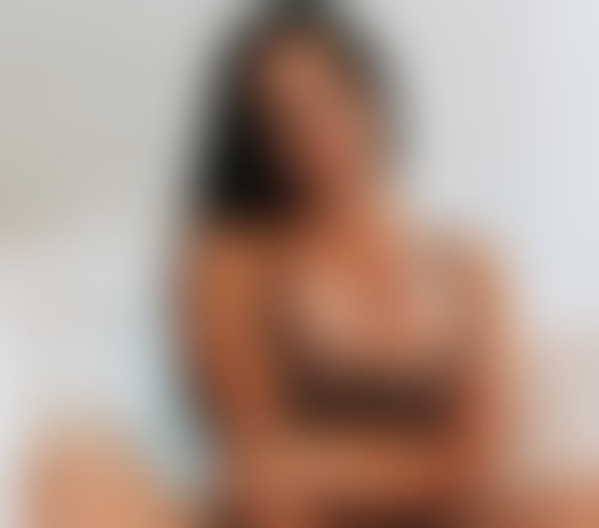 Escorts Merseyside Liverpool - Photos for Hi I’m now 😍🤗🥳