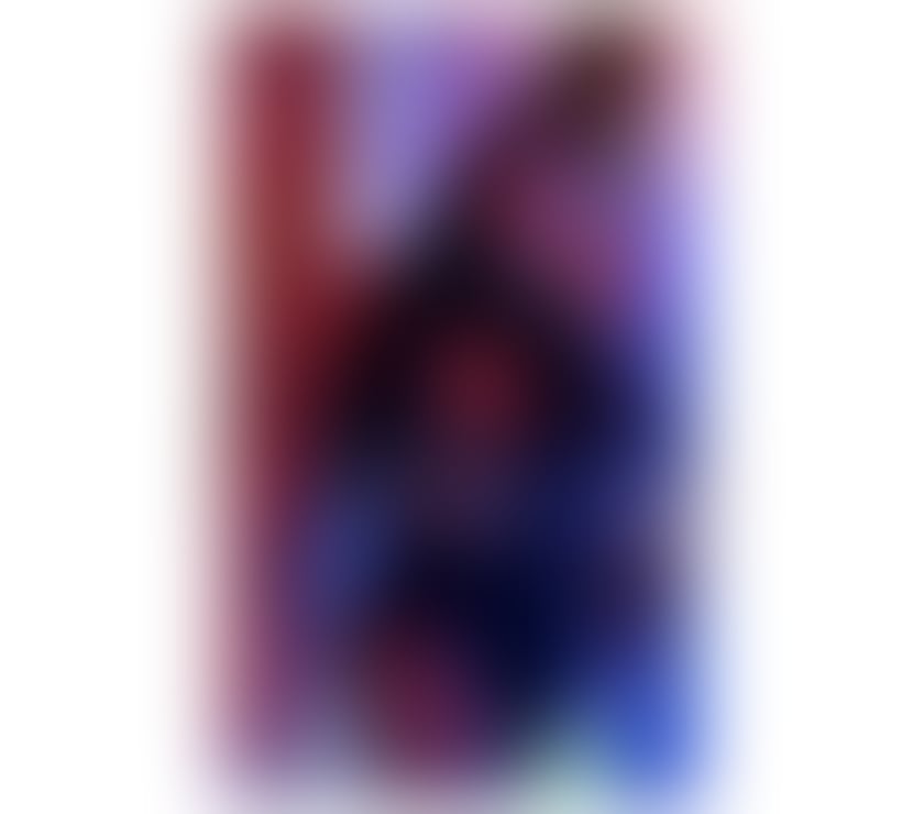 Hi I’m now 😍🤗🥳