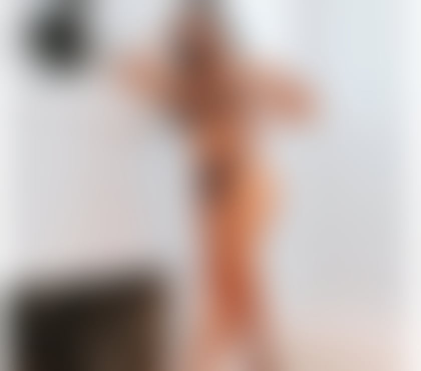 Escorts Merseyside Liverpool - Photos for Hi I’m now 😍🤗🥳