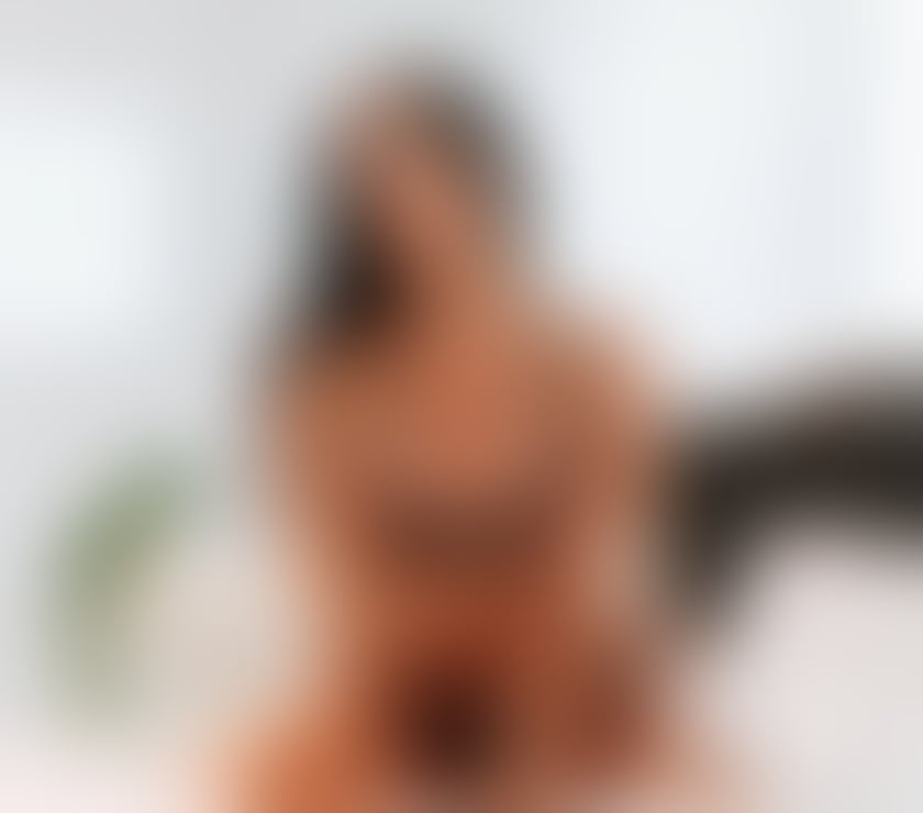 Hi I’m now 😍🤗🥳