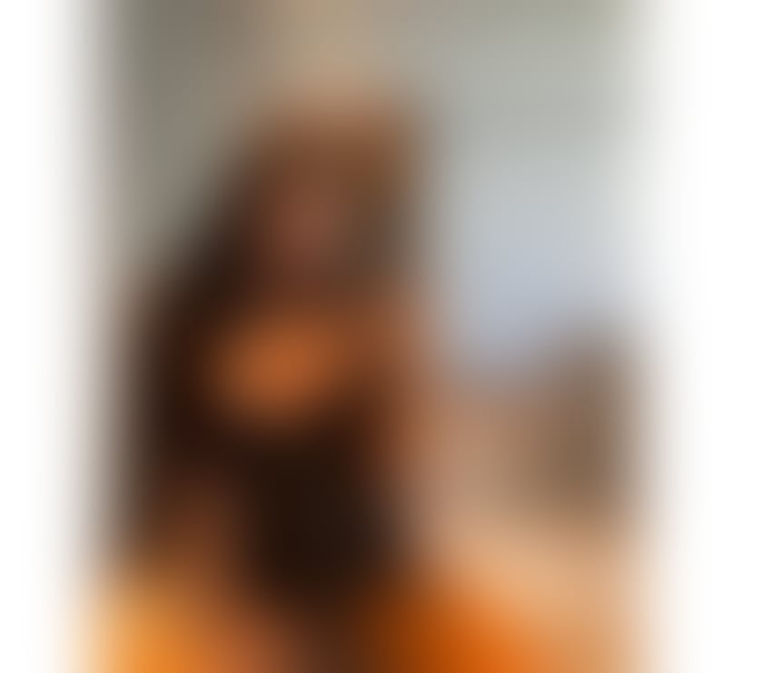 🎉🥳🤭BEST B.J🎉🥳💦100%REAL💯‼️BIG ASS