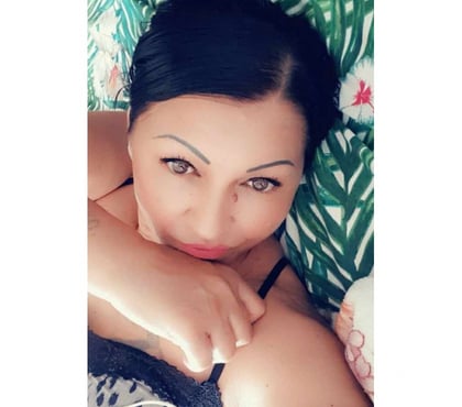 Escorts Handsworth Birmingham - Photos for VANESA good lady no rush !