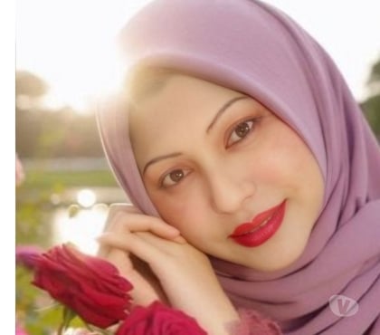 Escorts Handsworth Birmingham - Photos for VANESA good lady God dervice