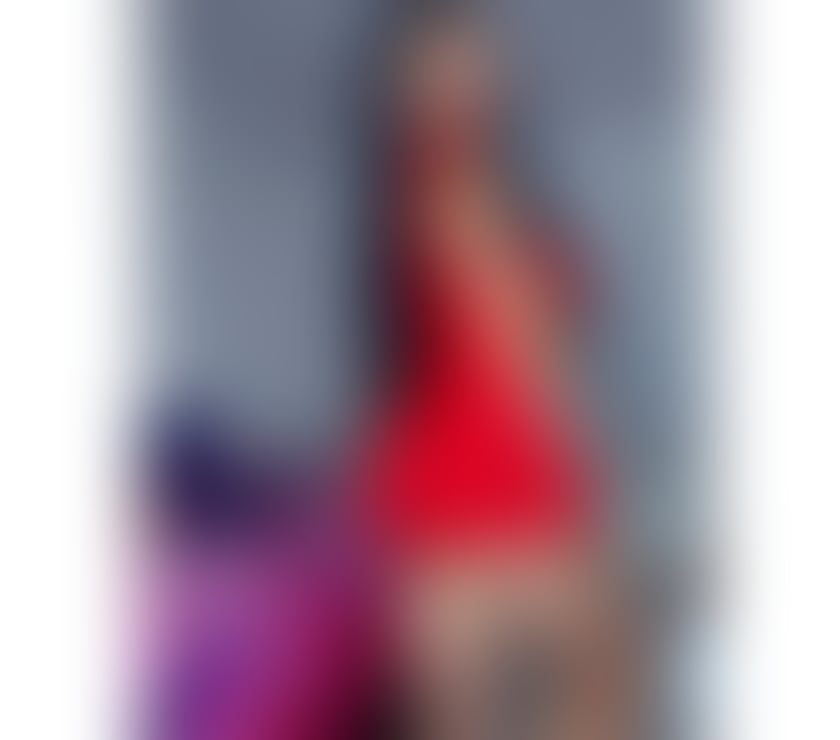 ❤️❗️LORRENA NEW IN TOWN ❗️❤️