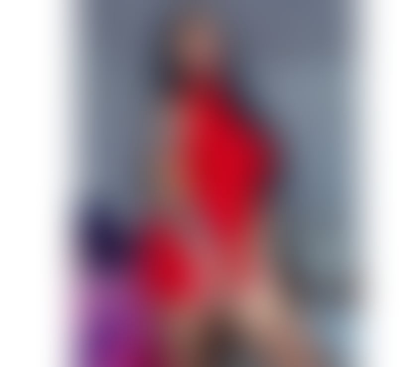 Escorts South West London Norbury - South West London - Photos for ❤️❗️LORRENA NEW IN TOWN ❗️❤️