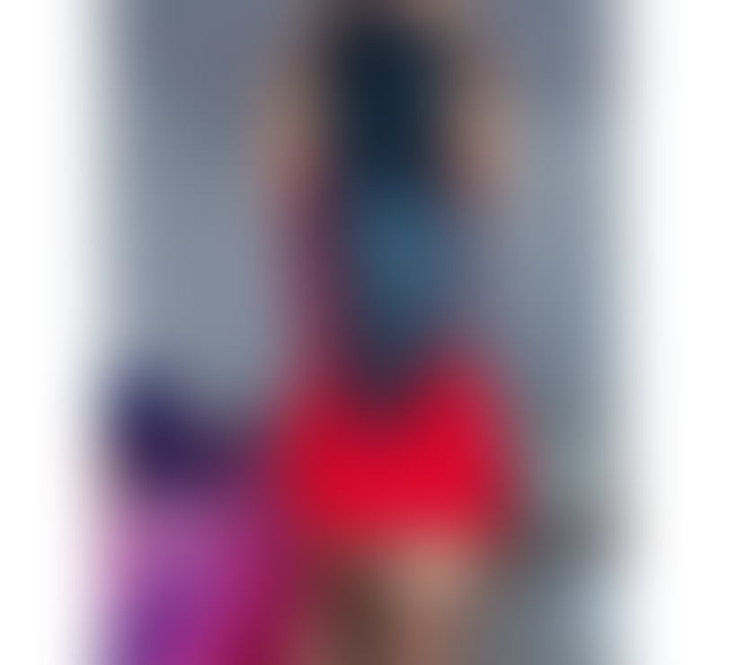 Escorts South West London Norbury - South West London - Photos for ❤️❗️LORRENA NEW IN TOWN ❗️❤️