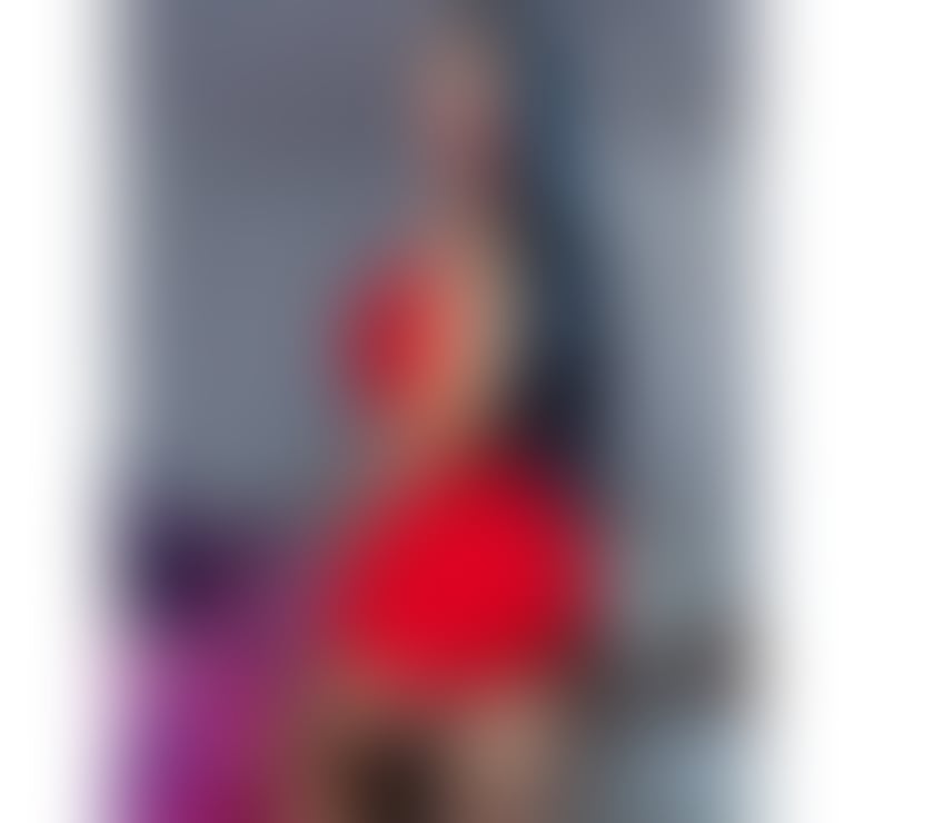 Escorts South West London Norbury - South West London - Photos for ❤️❗️LORRENA NEW IN TOWN ❗️❤️