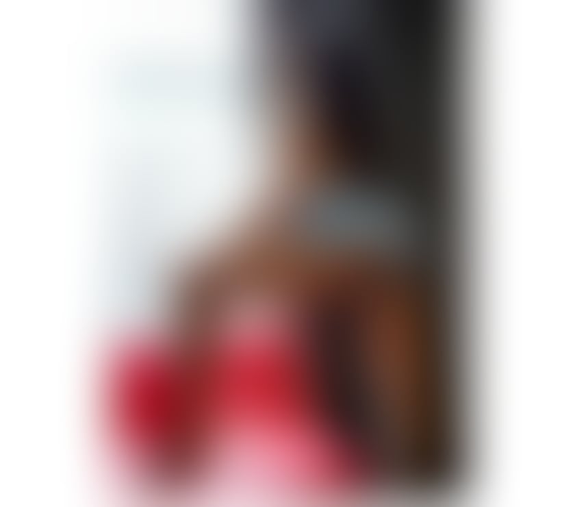 Escorts Suffolk West Suffolk - Photos for Sexy Lydia Thai Just Arrived today for short Visit