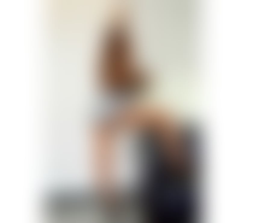 Escorts Suffolk West Suffolk - Photos for Sexy Lydia Thai Just Arrived today for short Visit