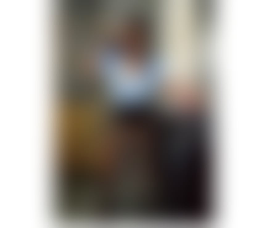 Escorts Suffolk West Suffolk - Photos for Sexy Lydia Thai Just Arrived today for short Visit