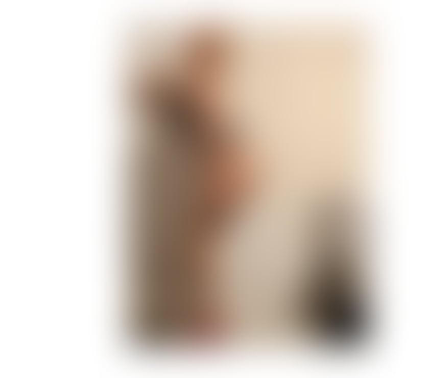 Escorts Leicestershire Leicester - Photos for Milf 45 yers old whatsapp video confirmation photos