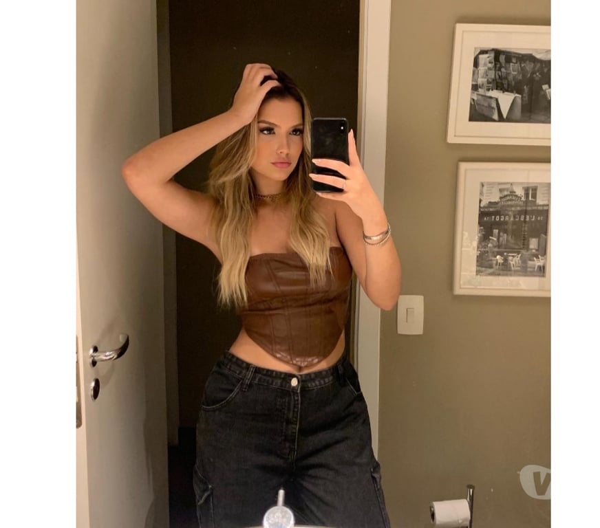 Escorts Nottinghamshire Nottingham - Photos for Bia Beautiful Brazilian New