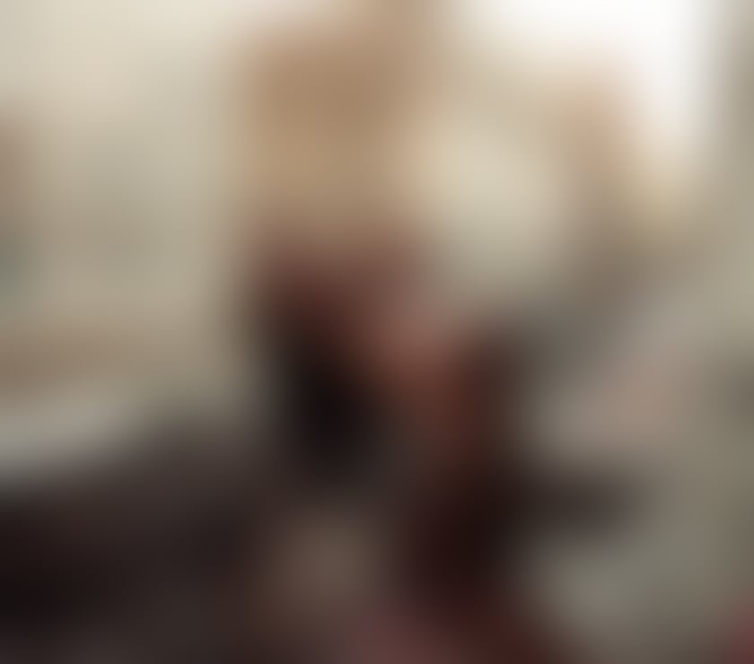 Escorts North Yorkshire Middlesbrough - Photos for Alluring hot 🔥 Ebony BARBIE babysoft LIPS 💋 call 📞