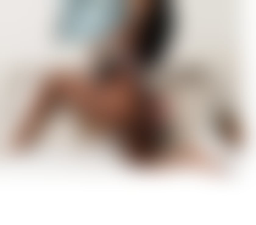 Escorts North Yorkshire Middlesbrough - Photos for Alluring hot 🔥 Ebony BARBIE babysoft LIPS 💋 call 📞