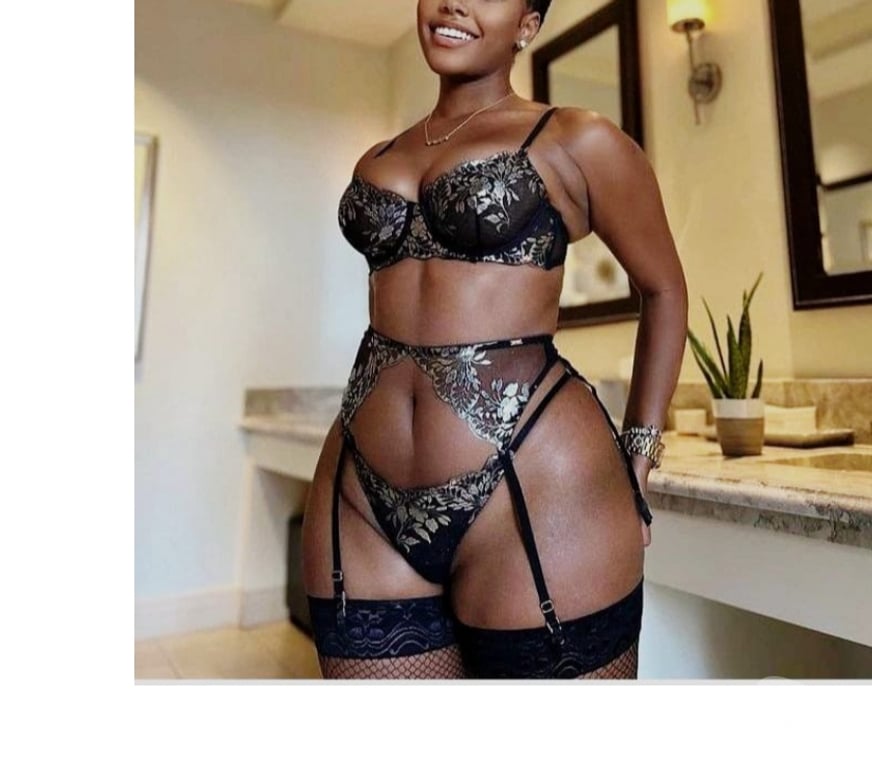 Escorts North Yorkshire Middlesbrough - Photos for Alluring hot 🔥 Ebony BARBIE babysoft LIPS 💋 call 📞