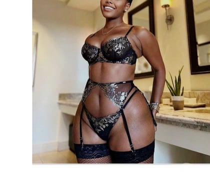 Escorts Middlesbrough Town Centre Middlesbrough - Photos for Alluring hot 🔥 Ebony BARBIE babysoft LIPS 💋 call 📞