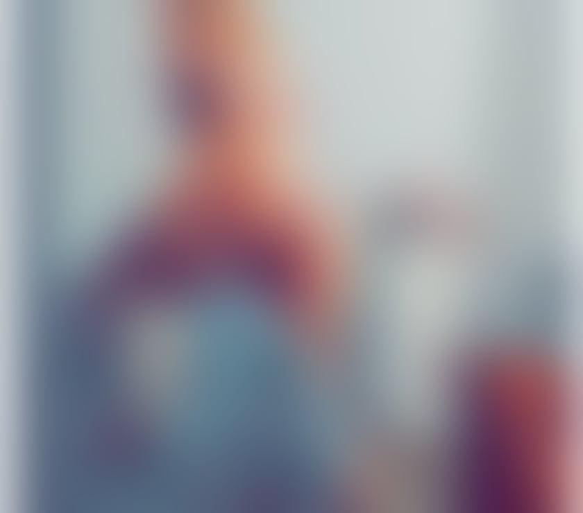 Trans Escorts Dundee Dundee City Centre - Dundee - Photos for Klara trans🔥NEW🍑 🌊REAL‼️ best bj 🔥