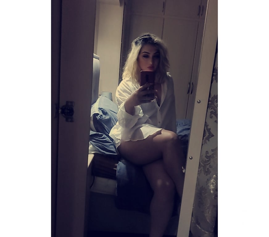Trans Escorts Dundee Dundee City Centre - Dundee - Photos for Klara trans🔥NEW🍑 🌊REAL‼️ best bj 🔥