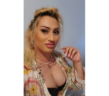 Trans Dundee City Centre Dundee - Photos for Klara trans🔥NEW🍑 🌊REAL‼️ best bj 🔥