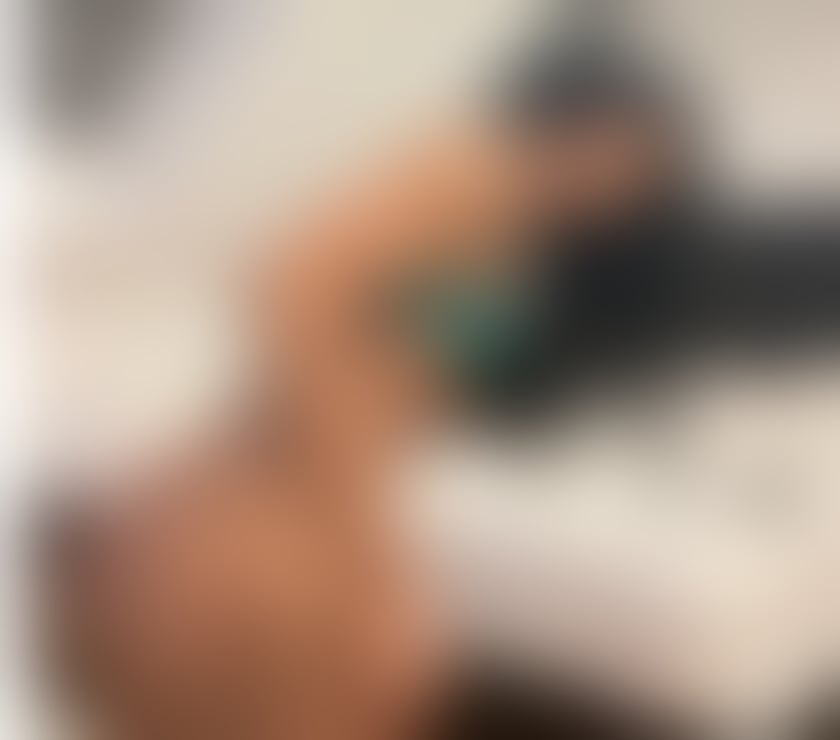 Trans Escorts North London Turnpike Lane - North London - Photos for Larissa Brazilian 🇧🇷 available now